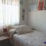 3 Habitación Casa en venta en Parque Isidora Cousiño De Lota, Viña del Mar, Viña del Mar