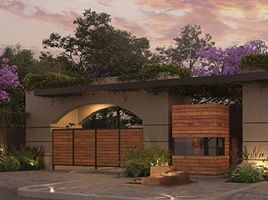 3 Schlafzimmer Haus zu verkaufen in Iztapalapa, Mexico City, Iztapalapa