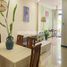 1 Schlafzimmer Appartement zu vermieten in An Phu, Ho Chi Minh City, An Phu