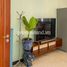 1 Schlafzimmer Appartement zu vermieten in An Phu, Ho Chi Minh City, An Phu