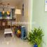 1 Schlafzimmer Appartement zu vermieten in An Phu, Ho Chi Minh City, An Phu