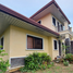 5 Bedroom Villa for sale in Central Luzon, Santa Maria, Bulacan, Central Luzon