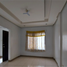 5 chambre Maison for sale in Santa Maria, Bulacan, Santa Maria