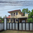 5 Bedroom House for sale in Santa Maria, Bulacan, Santa Maria