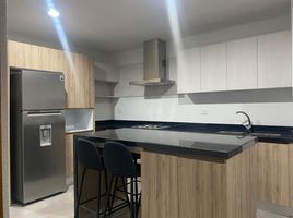 2 Habitación Departamento en alquiler en Culiacan, Sinaloa, Culiacan