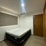 2 Habitación Departamento en alquiler en Culiacan, Sinaloa, Culiacan