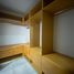 2 Habitación Departamento en alquiler en Culiacan, Sinaloa, Culiacan