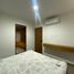 2 Habitación Departamento en alquiler en Culiacan, Sinaloa, Culiacan