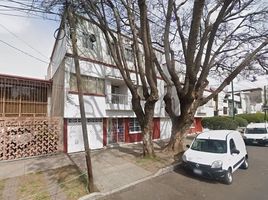 3 Schlafzimmer Haus zu verkaufen in Miguel Hidalgo, Mexico City, Miguel Hidalgo