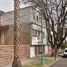 3 Schlafzimmer Haus zu verkaufen in Miguel Hidalgo, Mexico City, Miguel Hidalgo