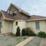 3 Bedroom Villa for sale in Colina, Santiago, Colina, Chacabuco