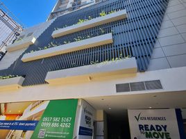  Departamento en venta en Quiapo, Metro Manila, Quiapo