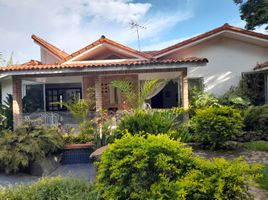 4 Bedroom House for rent in Colombia, Cali, Valle Del Cauca, Colombia