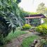 4 Habitación Casa en alquiler en Valle Del Cauca, Cali, Valle Del Cauca