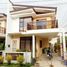  Villa en venta en Talisay City, Central Visayas, Talisay City