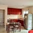  Villa en venta en Talisay City, Central Visayas, Talisay City