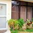  Villa en venta en Talisay City, Central Visayas, Talisay City