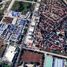  Terreno (Parcela) en venta en Santa Rosa City, Calabarzon, Santa Rosa City