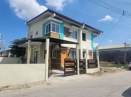 3 Bedroom House for rent in Angeles City, Pampanga, Angeles City