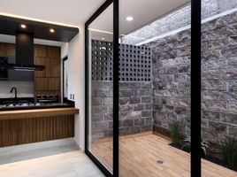 3 Schlafzimmer Villa zu verkaufen in Morelia, Michoacan, Morelia