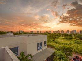 6 Bedroom Villa for rent in Magdalena, Santa Marta, Magdalena