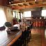 5 Habitación Casa en venta en Araucanía, Villarrica, Cautín, Araucanía