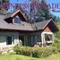 5 Bedroom House for sale in Villarrica, Araucania, Villarrica, Cautin, Araucania