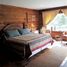 5 Habitación Casa en venta en Araucanía, Villarrica, Cautín, Araucanía