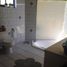5 Habitación Casa en venta en Araucanía, Villarrica, Cautín, Araucanía