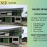 3 Bedroom House for sale in Cebu Central Visayas, Liloan