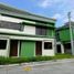 3 chambre Villa for sale in Liloan, Cebu, Liloan