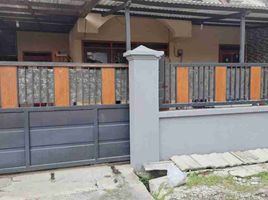 2 Bedroom House for sale in Blimbing, Malang Regency, Blimbing