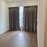Condominium 2 chambre à louer à An Khanh, Ho Chi Minh City, An Khanh, District 2, Ho Chi Minh City