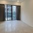 Condominium 2 chambre à louer à An Khanh, Ho Chi Minh City, An Khanh, District 2, Ho Chi Minh City