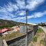  Land for sale in Chile, Tome, Concepción, Biobío, Chile