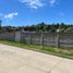  Land for sale in Chile, Tome, Concepción, Biobío, Chile