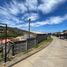  Land for sale in Chile, Tome, Concepción, Biobío, Chile