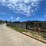  Land for sale in Chile, Tome, Concepción, Biobío, Chile
