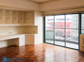 3 Bedroom Condo for rent in Manila International Airport LRT-1, Pasay City, Makati City