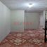 3 Habitación Apartamento en venta en Callao, Ventanilla, Callao, Callao