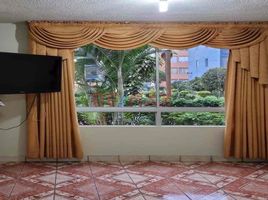 3 Bedroom Apartment for sale in Callao, Ventanilla, Callao, Callao