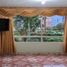 3 Bedroom Apartment for sale in Ventanilla, Callao, Ventanilla, Callao, Callao