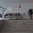 Appartement 3 chambre à vendre à Santiago De Surco, Lima, Santiago De Surco, Lima, Lima