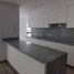 Appartement 3 chambre à vendre à Santiago De Surco, Lima, Santiago De Surco, Lima, Lima