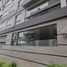 Appartement 3 chambre à vendre à Santiago De Surco, Lima, Santiago De Surco, Lima, Lima