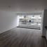 Appartement 3 chambre à vendre à Santiago De Surco, Lima, Santiago De Surco, Lima, Lima