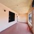 3 Schlafzimmer Haus zu verkaufen in Merida, Yucatan, Merida