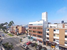 80 m² Office for rent in Lima, Santiago de Surco, Lima, Lima