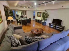 3 Bedroom Condo for rent in Southern District, Metro Manila, Makati City, Southern District