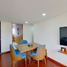 Appartement 3 chambre à vendre à Bogota, Cundinamarca, Bogota, Cundinamarca